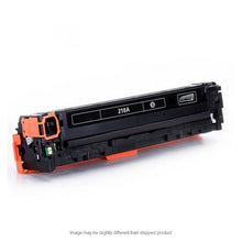 Load image into Gallery viewer, REPL HP W2100A NEW CHIP