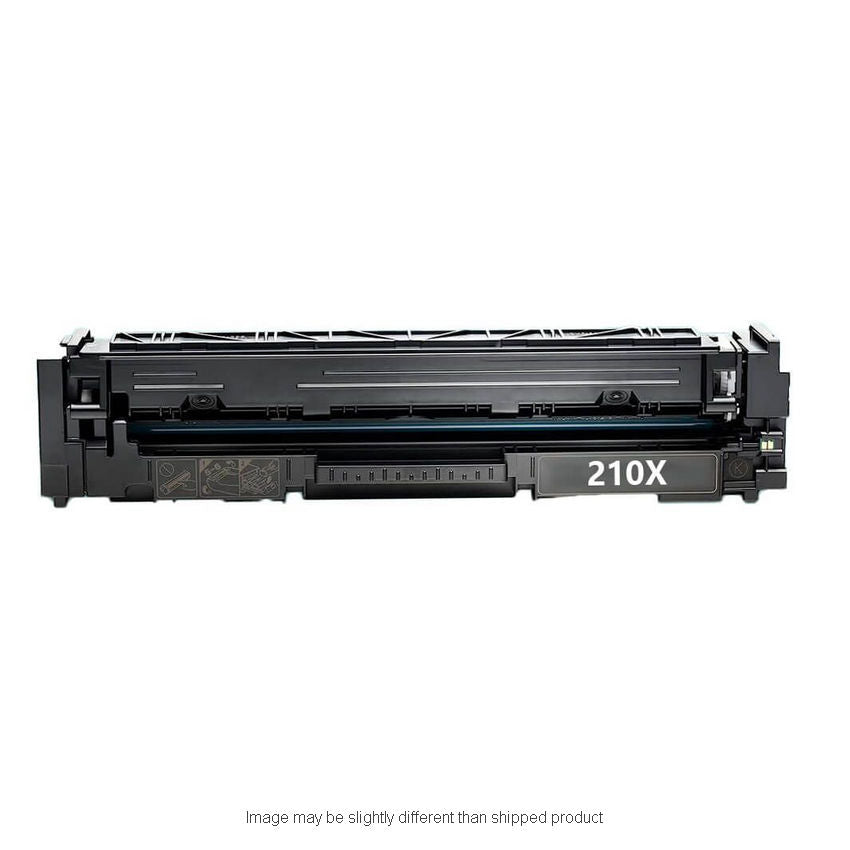 REPL HP W2100X NEW CHIP