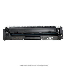 Load image into Gallery viewer, REPL HP W2100X NEW CHIP