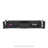 REPL HP W2103X NEW CHIP