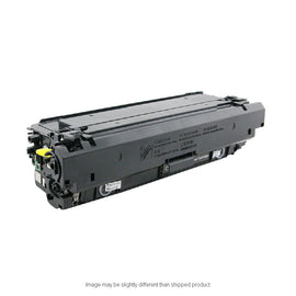 REPL HP W2120X NEW CHIP