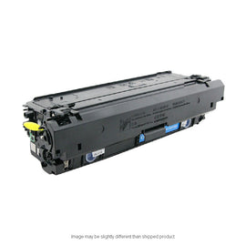 REPL HP W2121X NEW CHIP