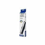Load image into Gallery viewer, Epson S015337 Black Ribbon (Standard Yield)