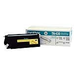 Load image into Gallery viewer, Brother TN430 Black Toner (Standard Yield)