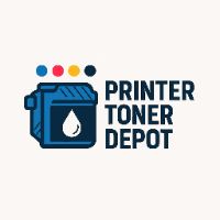 1 Month Printer Service Package - Single User