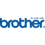 Brother LC103BK Black Ink Cartridge (High Yield)