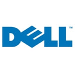 Dell 3319811 Black Drum (Standard Yield)
