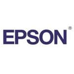 Epson T200420 Yellow Ink (Standard Yield)
