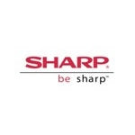Sharp BPNT705 Black