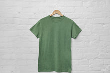 Load image into Gallery viewer, Example T-Shirt