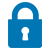 Safe & Secure
