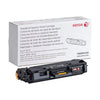 Xerox 106R04346 Black Toner (Standard Yield)