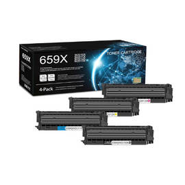 REPL HP W2013X NEW CHIP