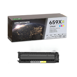 REPL HP W2012X NEW CHIP