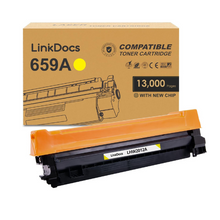 Load image into Gallery viewer, REPL HP W2012A NEW CHIP