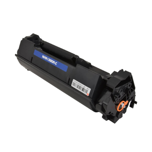 REPL HP W1380A NEW CHIP