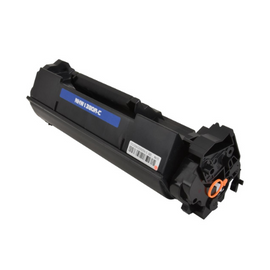 REPL HP W1380A NEW CHIP