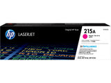 HP 215A (W2313A) MAGENTA ORIGINAL TONER
